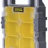 Органайзер FatMax малый Stanley FMST1-72378 купить в Муравленко