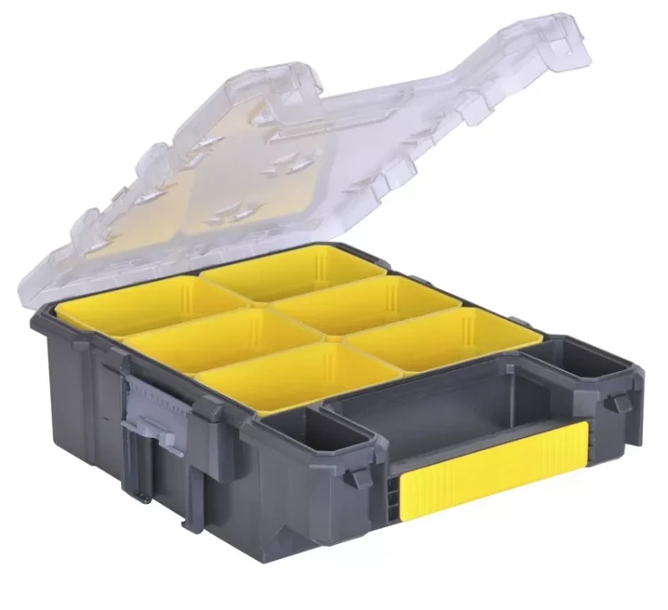 Органайзер FatMax малый Stanley FMST1-72378 купить в Муравленко