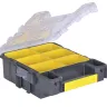 Органайзер FatMax малый Stanley FMST1-72378 купить в Муравленко