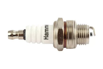 Свеча зажигания HAMMER BM6A купить в Муравленко