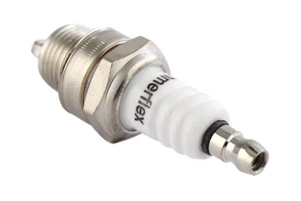 Свеча зажигания HAMMER BM6A купить в Муравленко