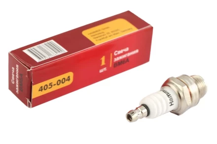 Свеча зажигания HAMMER BM6A купить в Муравленко