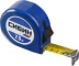 Рулетка СИБИН, пластиковый корпус, 7,5м/25мм 34020-08-25 купить в Муравленко