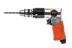 Дрель пневматическая WESTER BM-10 купить в Муравленко
