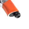 Дрель пневматическая WESTER BM-10 купить в Муравленко