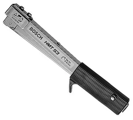 Степлер BOSCH HMT 53 (0.603.038.002) купить в Муравленко