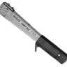 Степлер BOSCH HMT 53 (0.603.038.002) купить в Муравленко