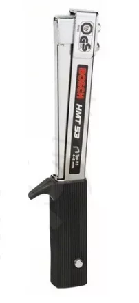 Степлер BOSCH HMT 53 (0.603.038.002) купить в Муравленко