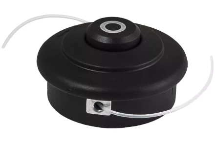 Головка с леской ETH-1000 для Huter GET-1000S ZMD 71/1/19 купить в Муравленко