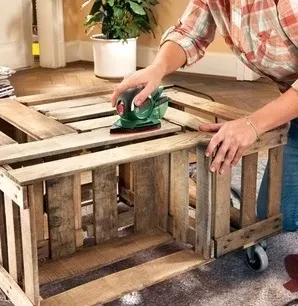 Мультишлифмашина BOSCH PSM Primo (0.603.3B8.020) купить в Муравленко