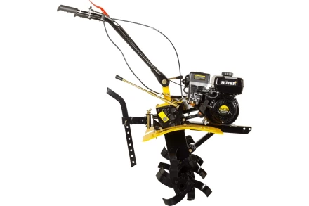 Сельскохозяйственная машина Huter МК-7800PL BIG FOOT купить в Муравленко