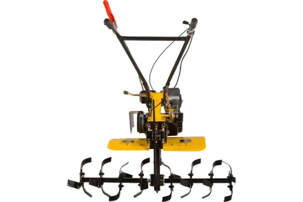 Сельскохозяйственная машина Huter МК-7800PL BIG FOOT купить в Муравленко