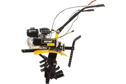 Сельскохозяйственная машина Huter МК-7800PL BIG FOOT купить в Муравленко