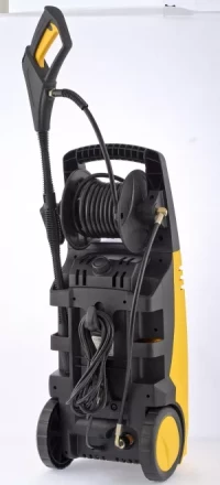 Минимойка-мойка высокого давления DENZEL HPС-2600 58209 купить в Муравленко