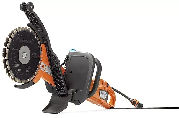 Электрорезчик K4000 CnB Husqvarna купить в Муравленко