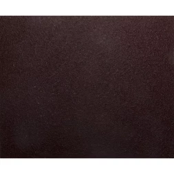 Лист шлифовальный универсальный URAGAN "FLEX-MAX" на тканевой основе, P40, 230х280мм, 10шт 907-26005-040-10