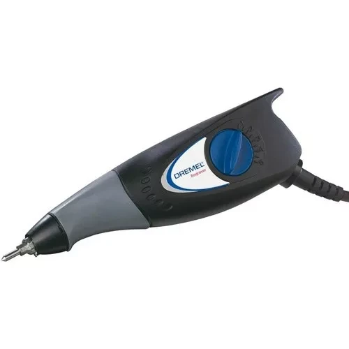 Гравер 290-3/4 Hobby 220В DREMEL купить в Муравленко