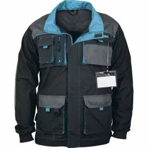 Куртка XXXL Gross 90346 купить в Муравленко