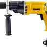 Дрель ударная D 21441 DeWalt купить в Муравленко