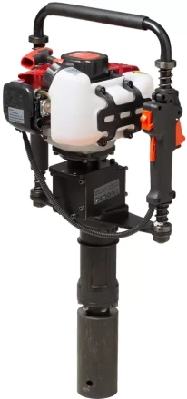 Молоток отбойный бензиновый ADA Ground Hammer 4 купить в Муравленко