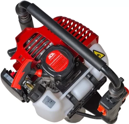 Молоток отбойный бензиновый ADA Ground Hammer 4 купить в Муравленко