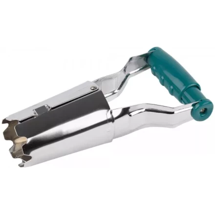 Посадочный конус RACO для рассады, со шкалой 4233-53621 купить в Муравленко