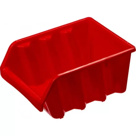 Лоток для метизов &quot;MAXSize&quot;, 240x172x127 мм, STAYER 38060-2 купить в Муравленко