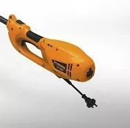 Электрокоса CARVER TR-1200S купить в Муравленко