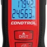 Лазерный дальномер CONDTROL Smart 30 купить в Муравленко