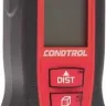 Лазерный дальномер CONDTROL Smart 30 купить в Муравленко