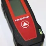 Лазерный дальномер CONDTROL Smart 30 купить в Муравленко