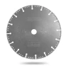 Алмазный диск для резки металла Messer F/M. Диаметр 125 мм. купить в Муравленко