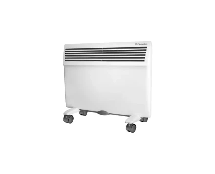 Электропанель ELECTROLUX ECH/AG – 1000 M купить в Муравленко