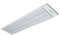 Инфракрасный обогреватель BALLU BIH-AP-3.0