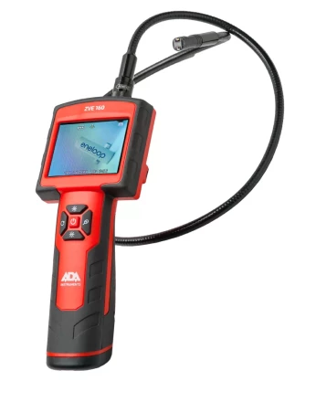 Видеоскоп ADA ZVE 160  кабель-удлинитель Extension cable ZVE 4метра  ADA купить в Муравленко