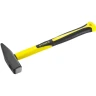 Молоток слесарный Fiberglass 500 г с фиберглассовой рукояткой, STAYER Professional 20050-05 20050-05_z01 купить в Муравленко