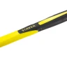 Молоток слесарный Fiberglass 500 г с фиберглассовой рукояткой, STAYER Professional 20050-05 20050-05_z01 купить в Муравленко