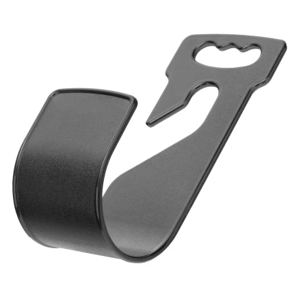 Набор поливочный Palisad 67671, шланг 7,5-22,5м, пистолет 8 реж., чехол, подвес, LUXE купить в Муравленко