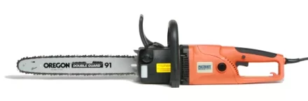 Электропила Patriot Garden ES 1816 купить в Муравленко