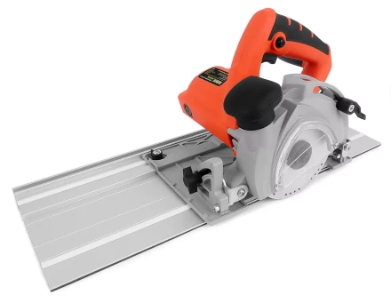 Циркулярная пила по камню MESSER M125A-PRO купить в Муравленко