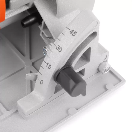 Циркулярная пила по камню MESSER M125A-PRO купить в Муравленко