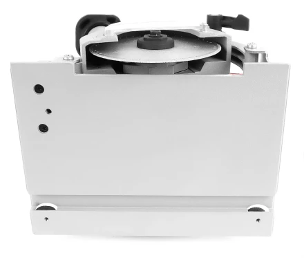 Циркулярная пила по камню MESSER M125A-PRO купить в Муравленко