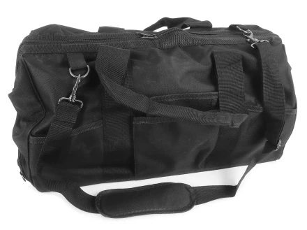 Циркулярная пила по камню MESSER M125A-PRO купить в Муравленко