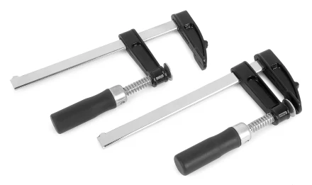 Циркулярная пила по камню MESSER M125A-PRO купить в Муравленко