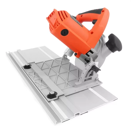 Циркулярная пила по камню MESSER M125A-PRO купить в Муравленко