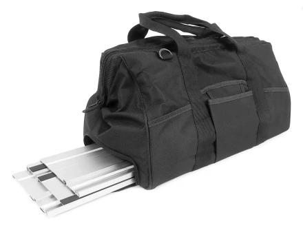 Циркулярная пила по камню MESSER M125A-PRO купить в Муравленко