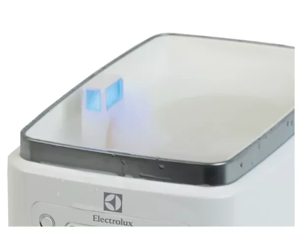 Ультразв.увл. ELECTROLUX EHU – 3510D (white) электр.упр. купить в Муравленко