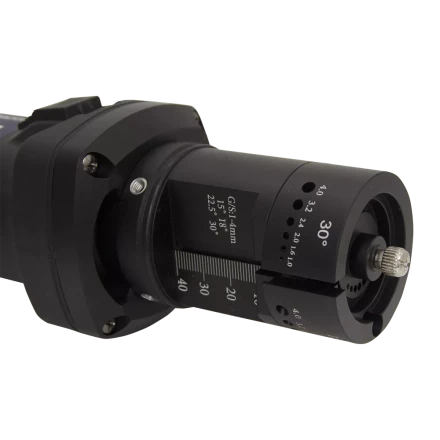 Машинка для заточки вольфрамовых электродов Оберон PTG-1 XL300011 купить в Муравленко