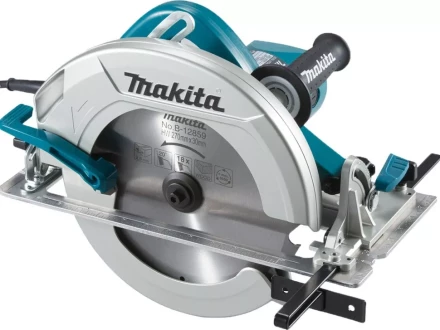 Пила дисковая Makita HS0600 купить в Муравленко