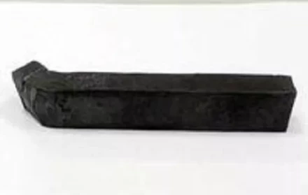 Резец проходной отогнутый 40х25х200 ВК8 левый Гост 18877-73 Россия купить в Муравленко